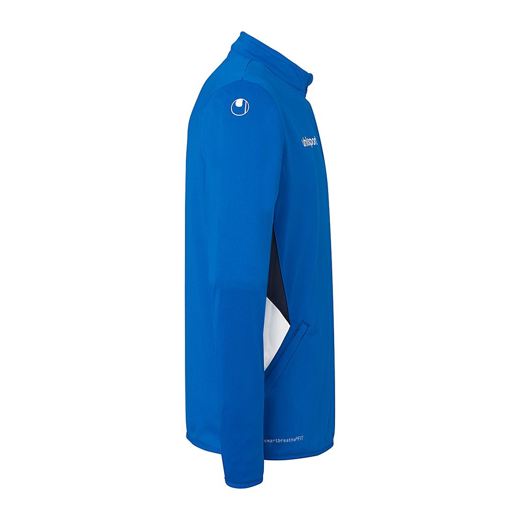 Equipe 29 Classic Jacke Kids