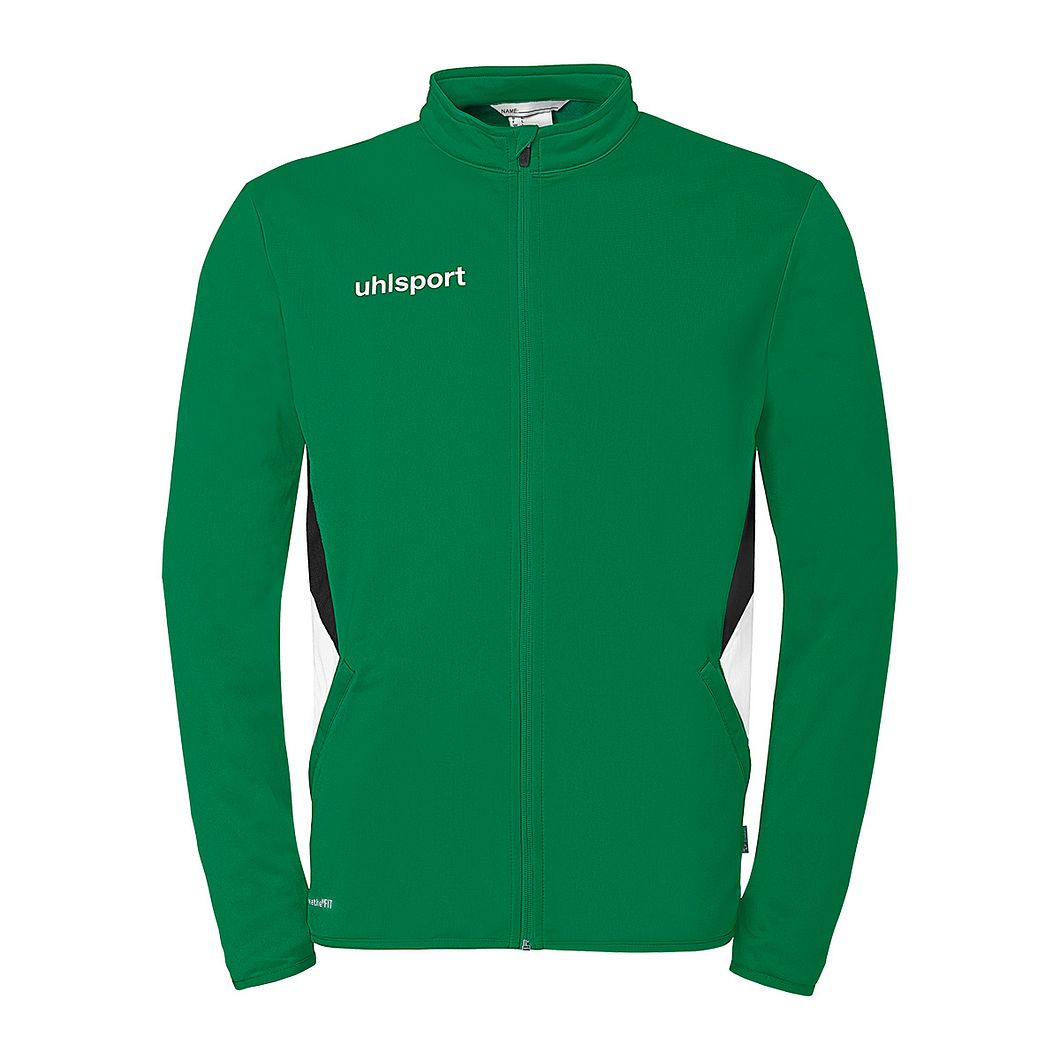 Equipe 29 Classic Jacke Kids