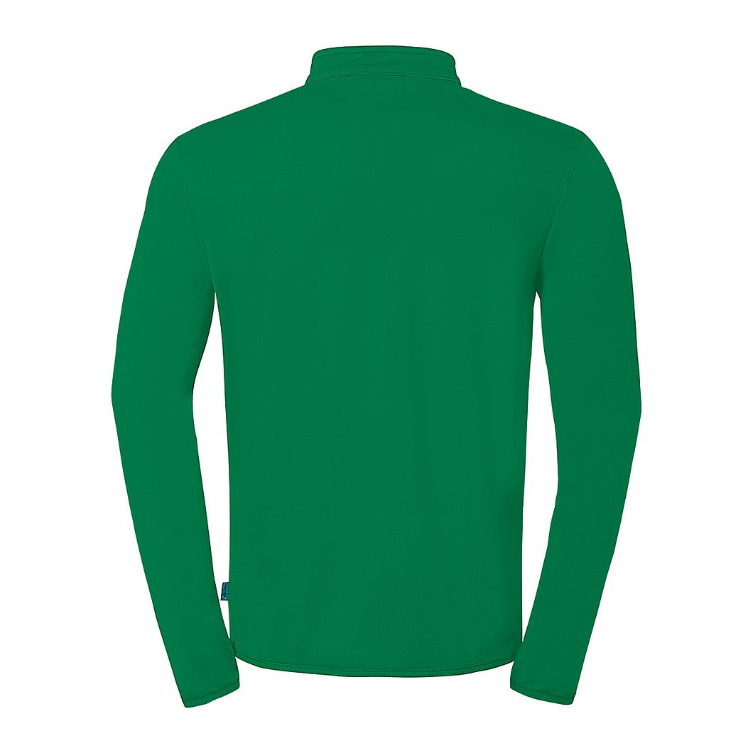 Equipe 29 Classic Jacke Kids