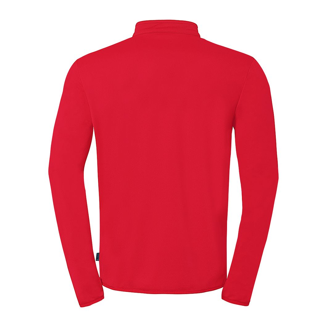 Equipe 29 Classic Jacke Kids