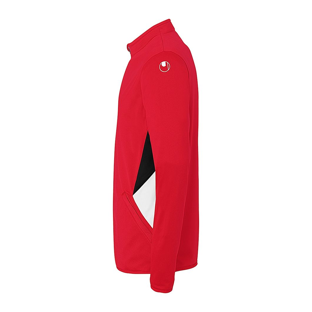 Equipe 29 Classic Jacke Kids
