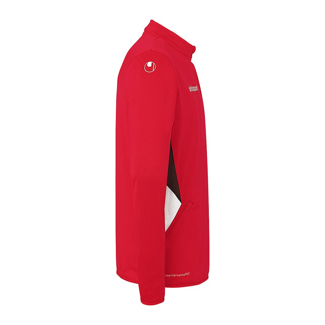 Equipe 29 Classic Jacke Kids