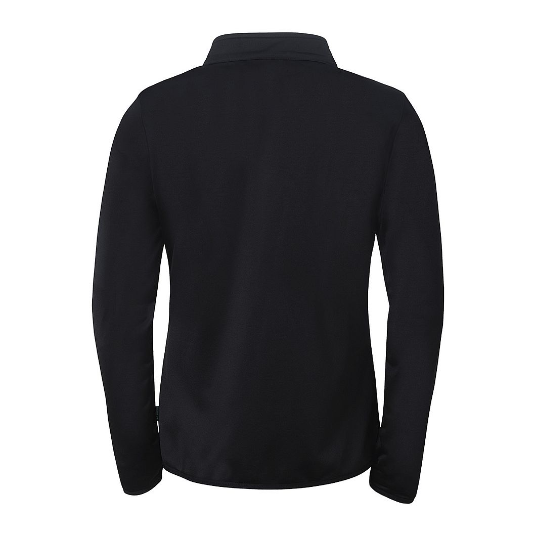 Equipe 29 Classic Jacke Damen