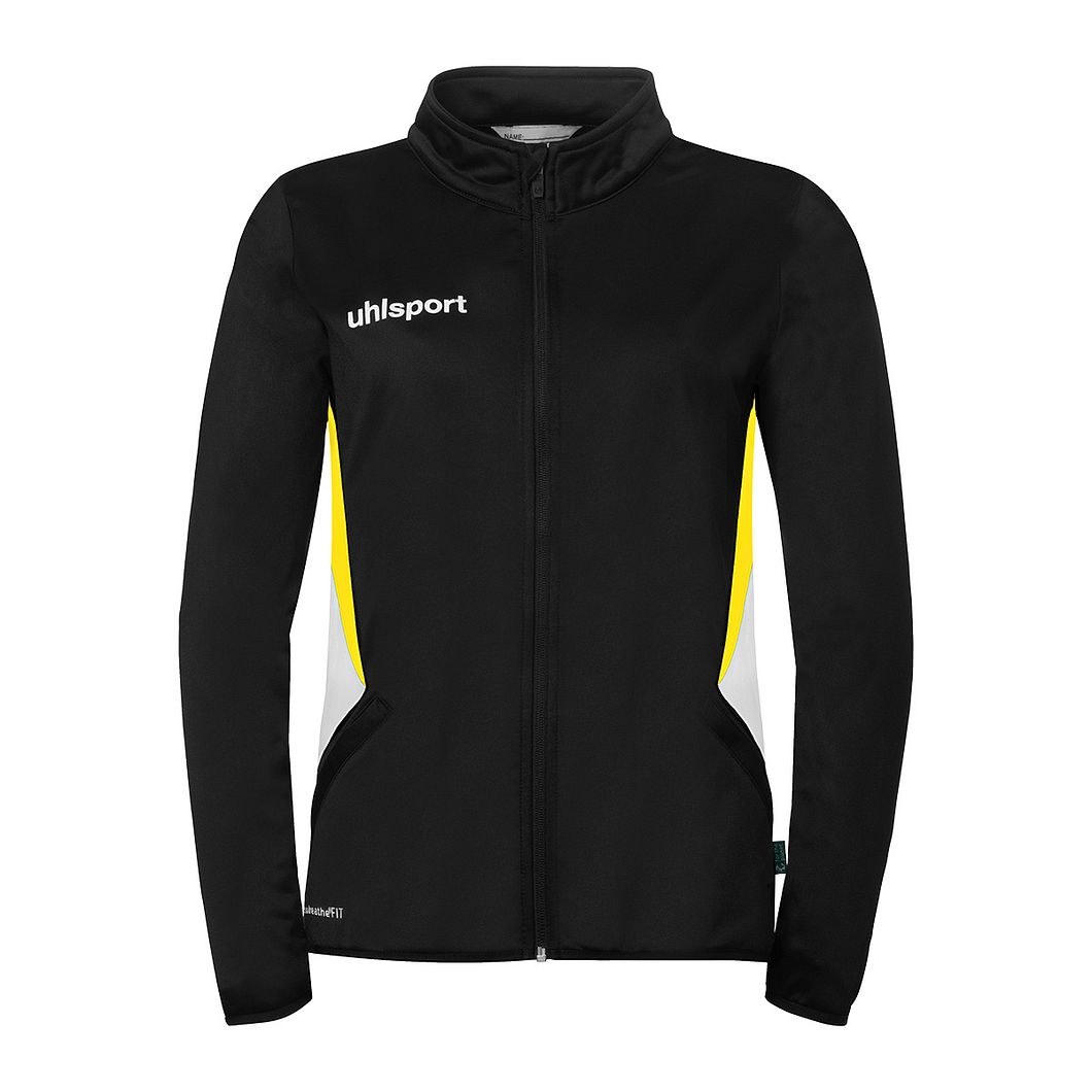 Equipe 29 Classic Jacke Damen