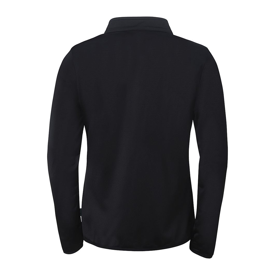 Equipe 29 Classic Jacke Damen
