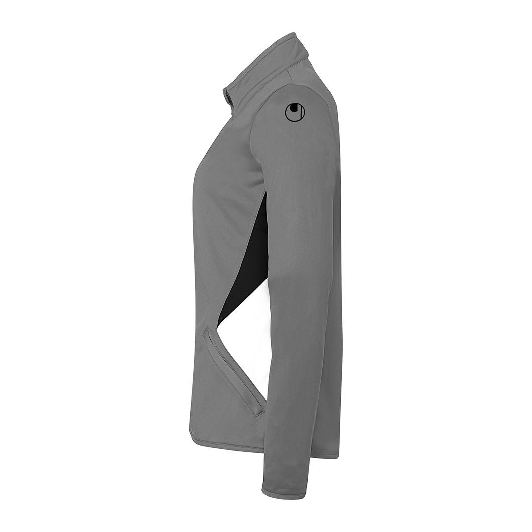 Equipe 29 Classic Jacke Damen