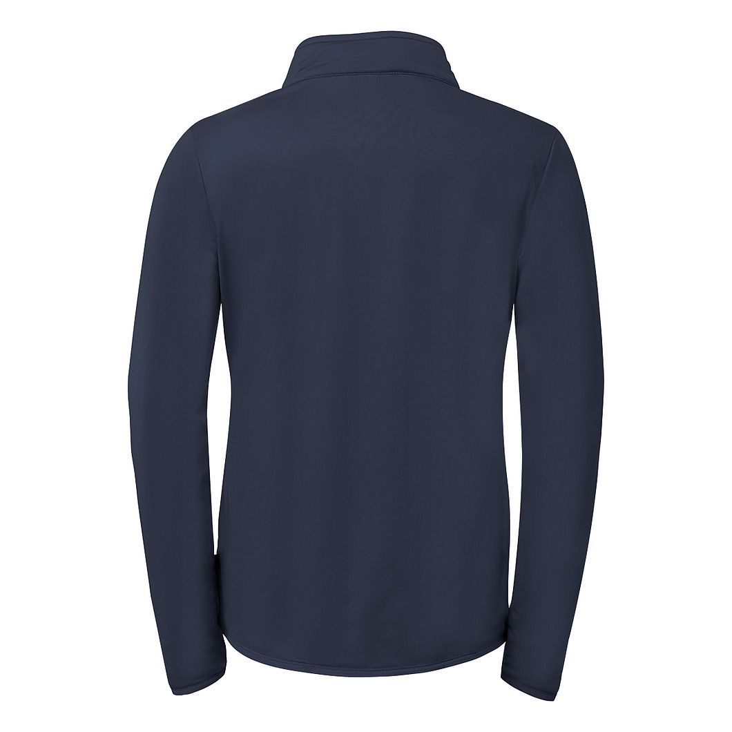 Equipe 29 Classic Jacke Damen