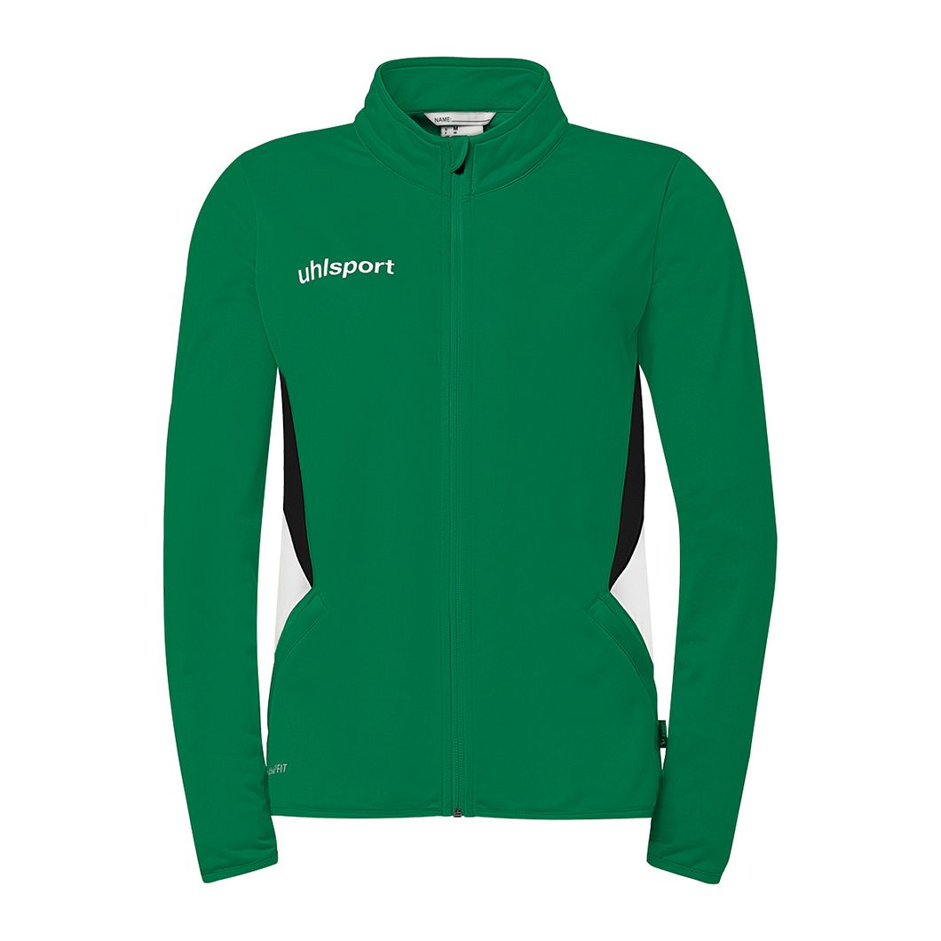 Equipe 29 Classic Jacke Damen