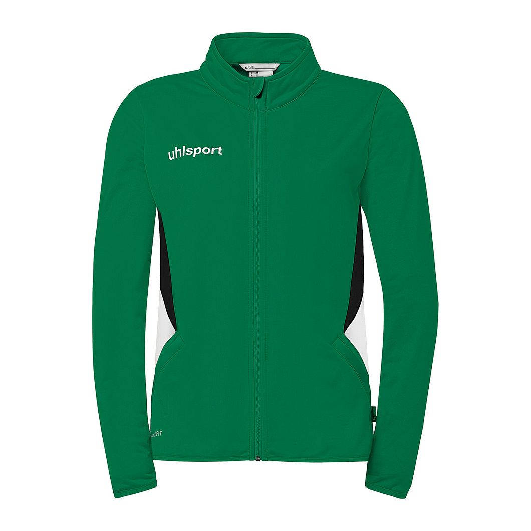 Equipe 29 Classic Jacke Damen