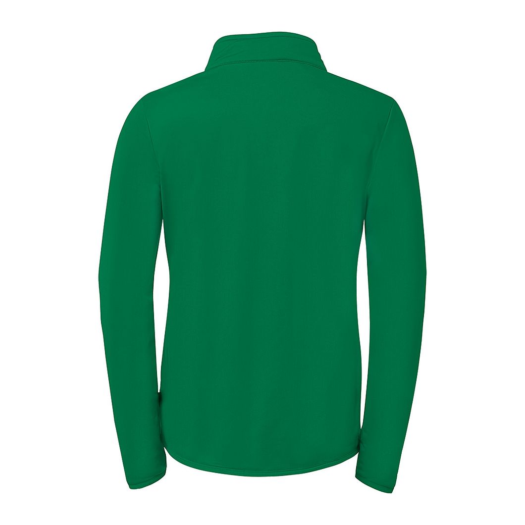 Equipe 29 Classic Jacke Damen
