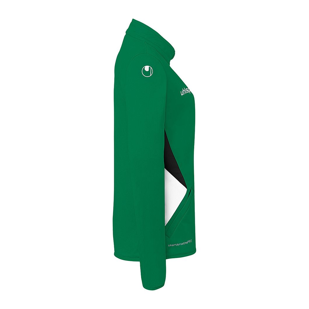 Equipe 29 Classic Jacke Damen