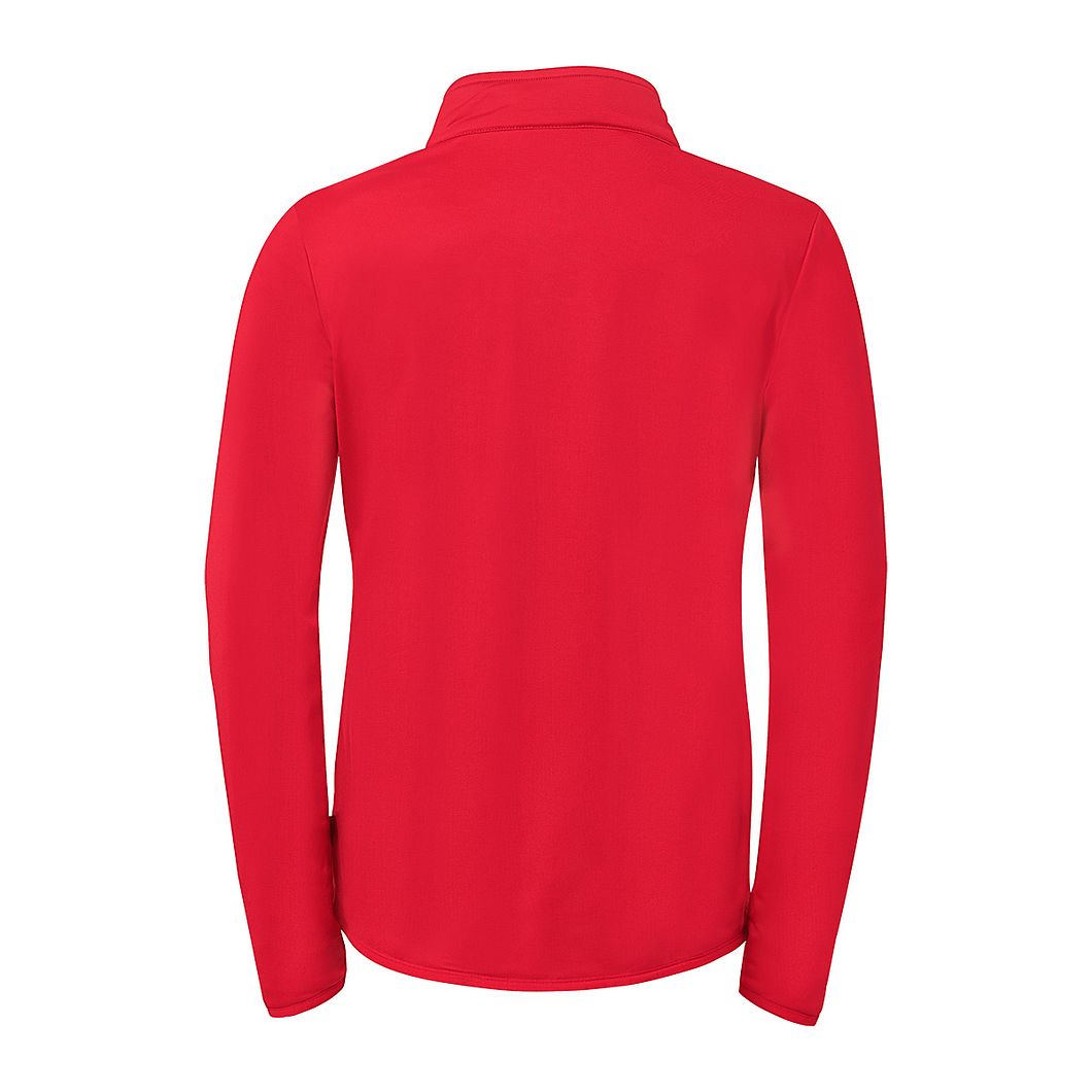 Equipe 29 Classic Jacke Damen