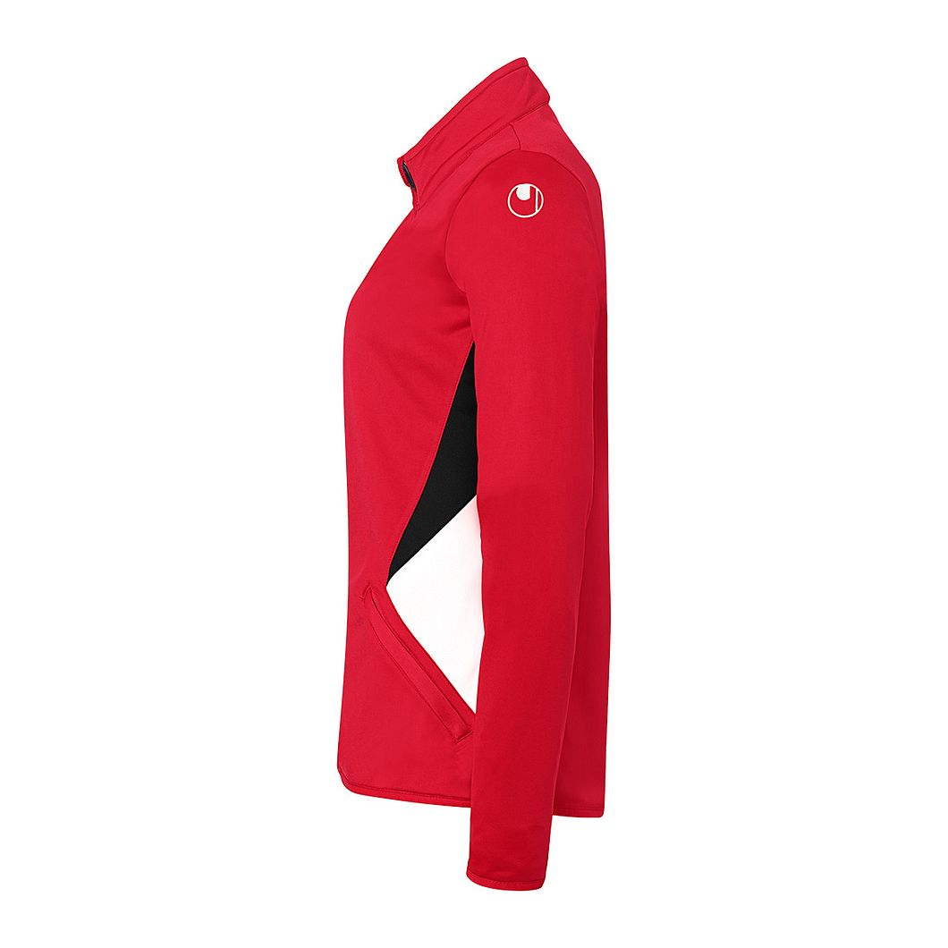 Equipe 29 Classic Jacke Damen