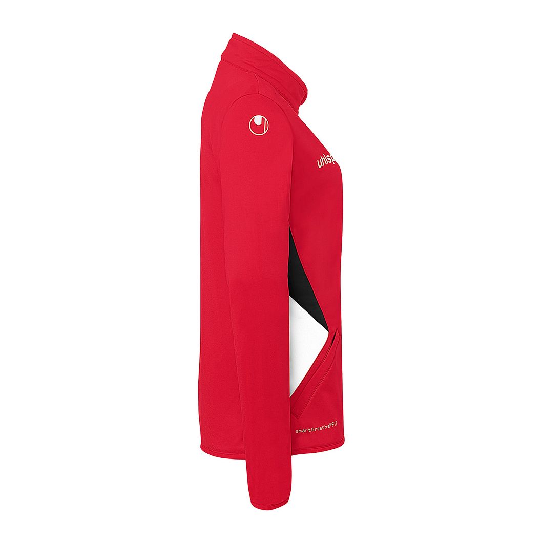 Equipe 29 Classic Jacke Damen