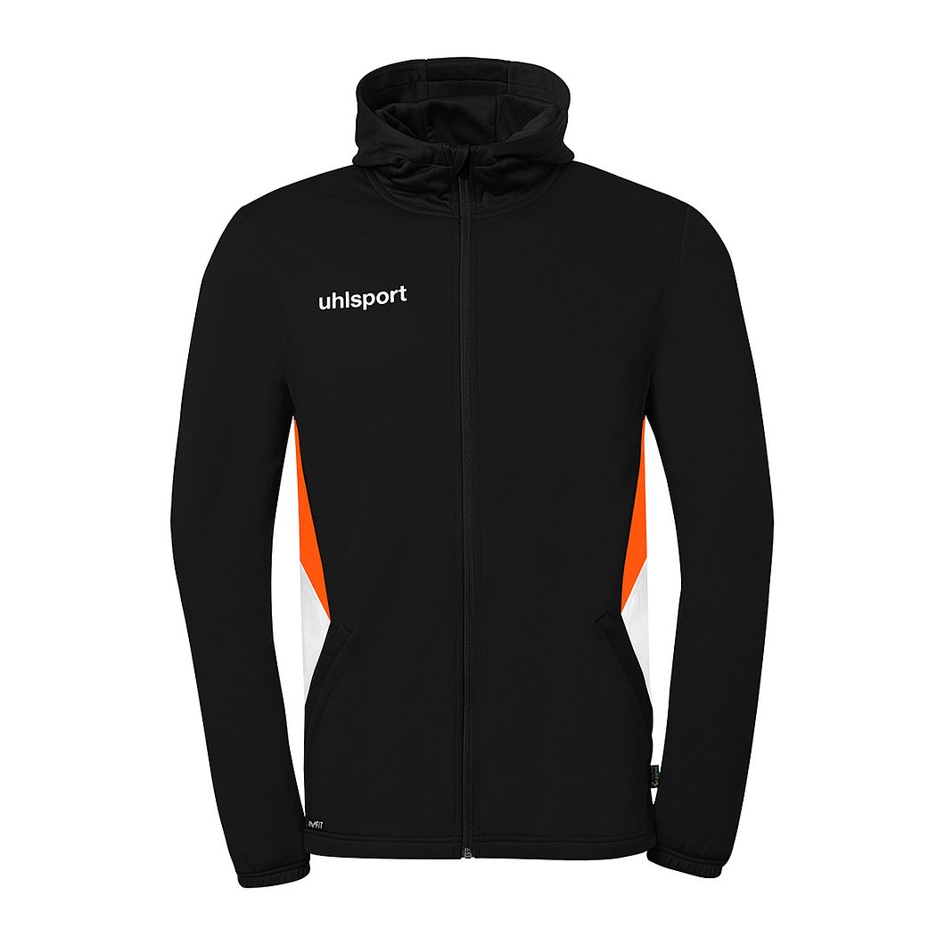 Equipe 29 Multi Hood Jacke