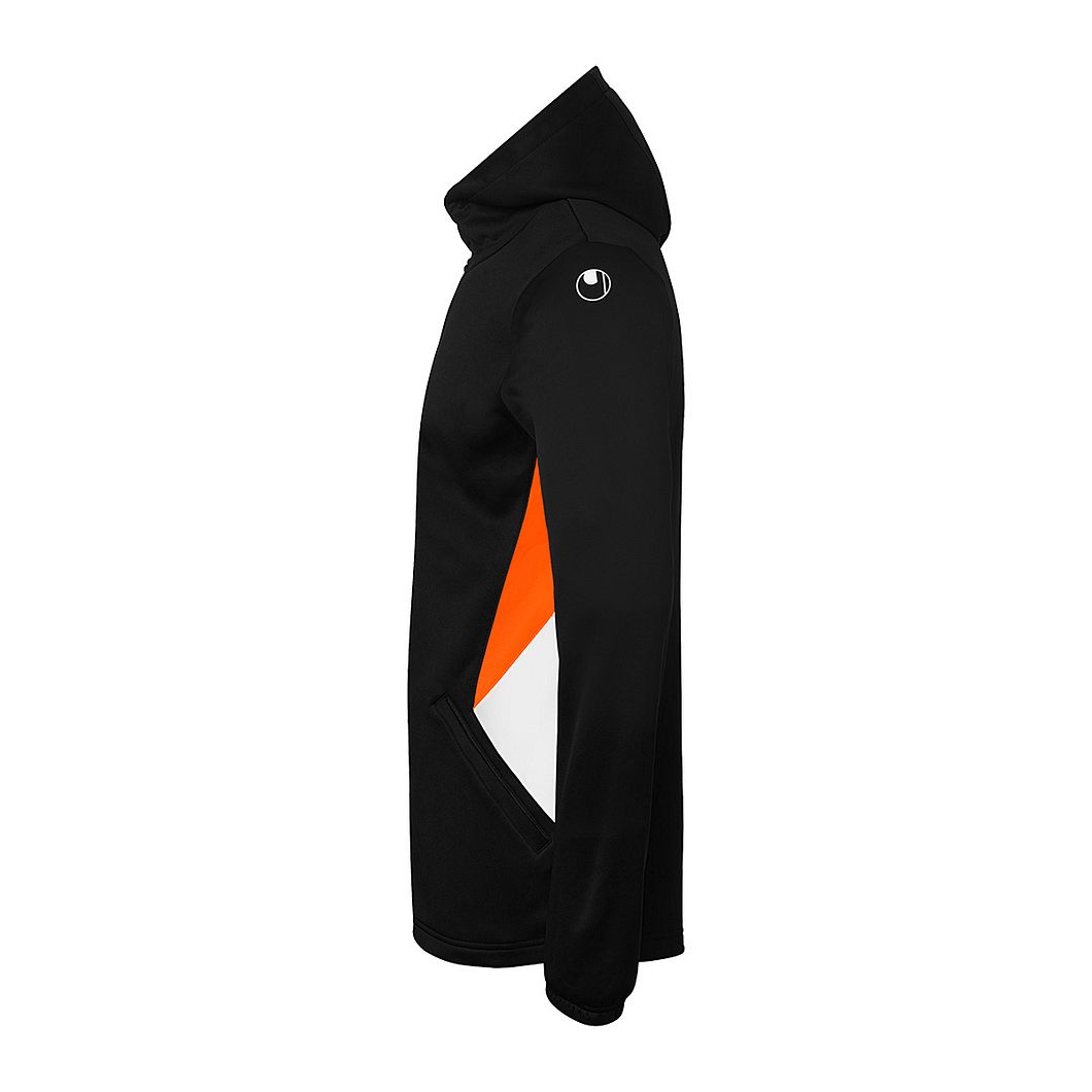 Equipe 29 Multi Hood Jacke