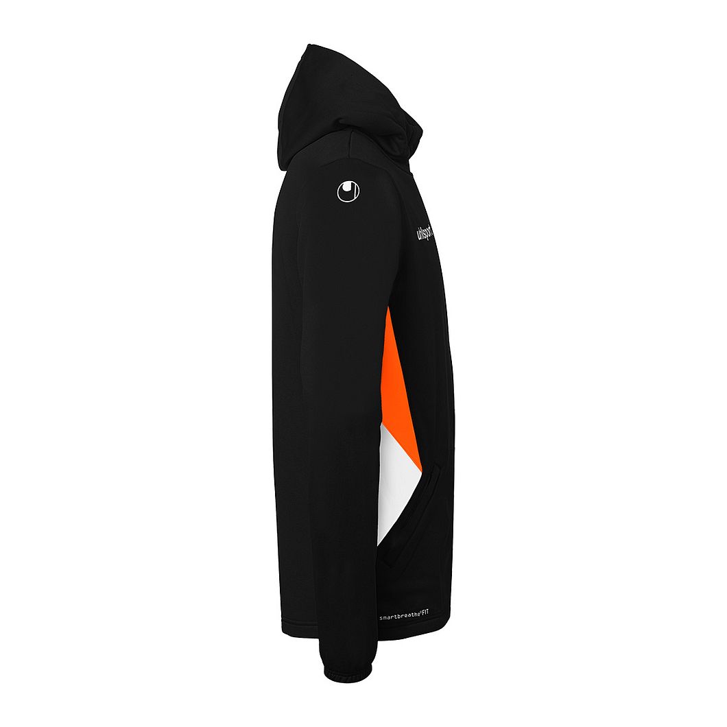 Equipe 29 Multi Hood Jacke