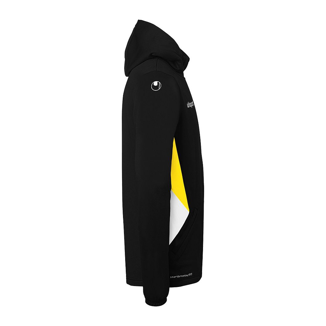 Equipe 29 Multi Hood Jacke