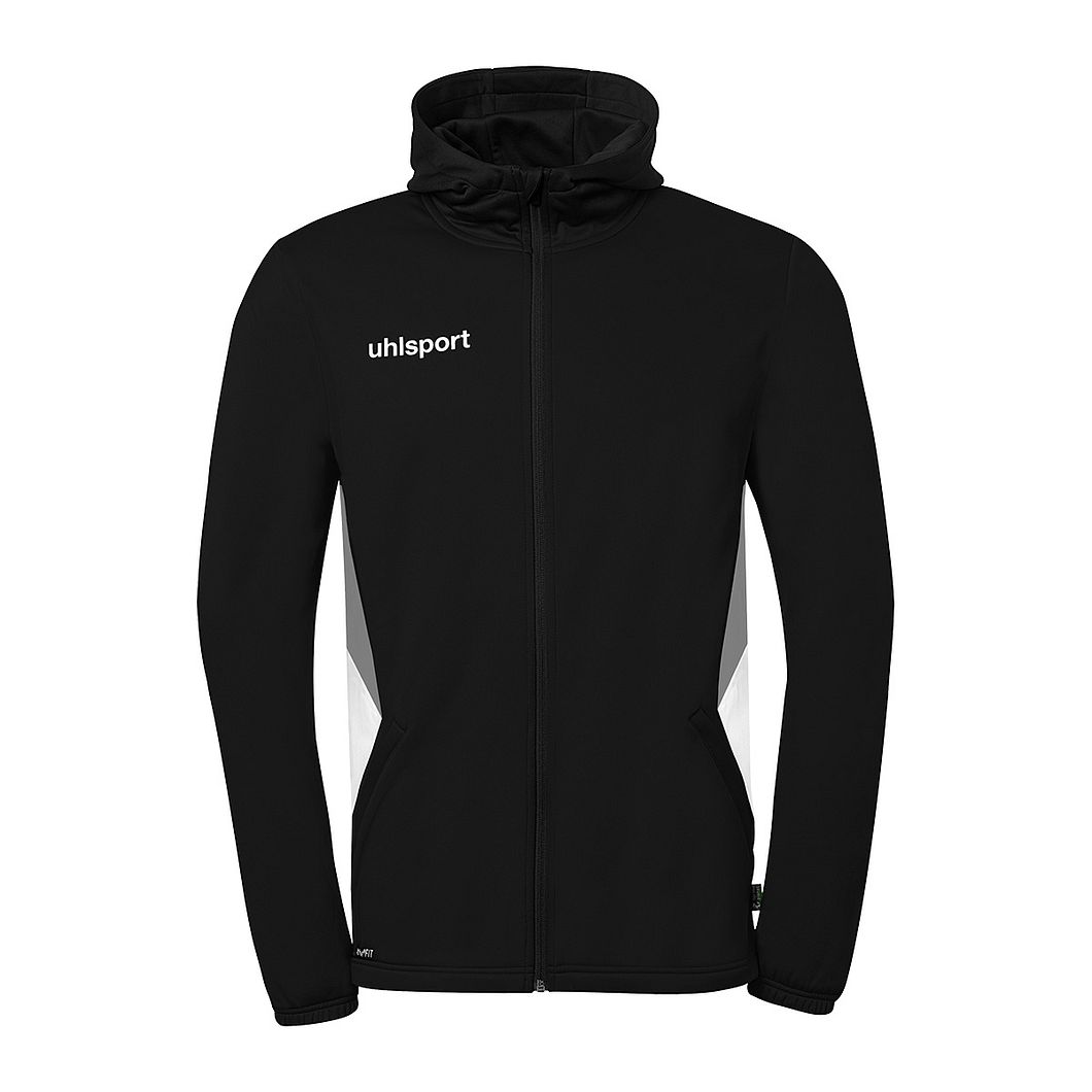 Equipe 29 Multi Hood Jacke
