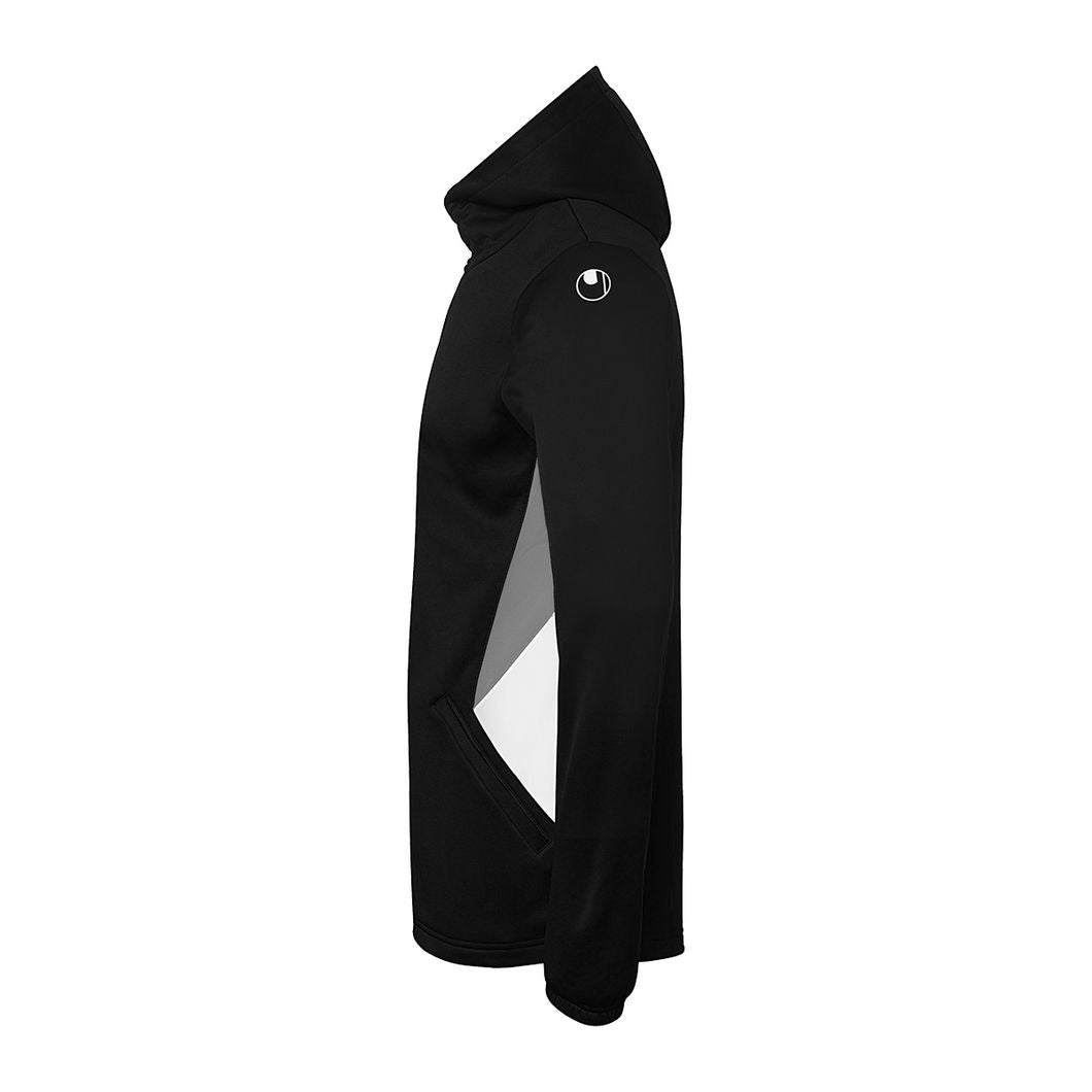 Equipe 29 Multi Hood Jacke
