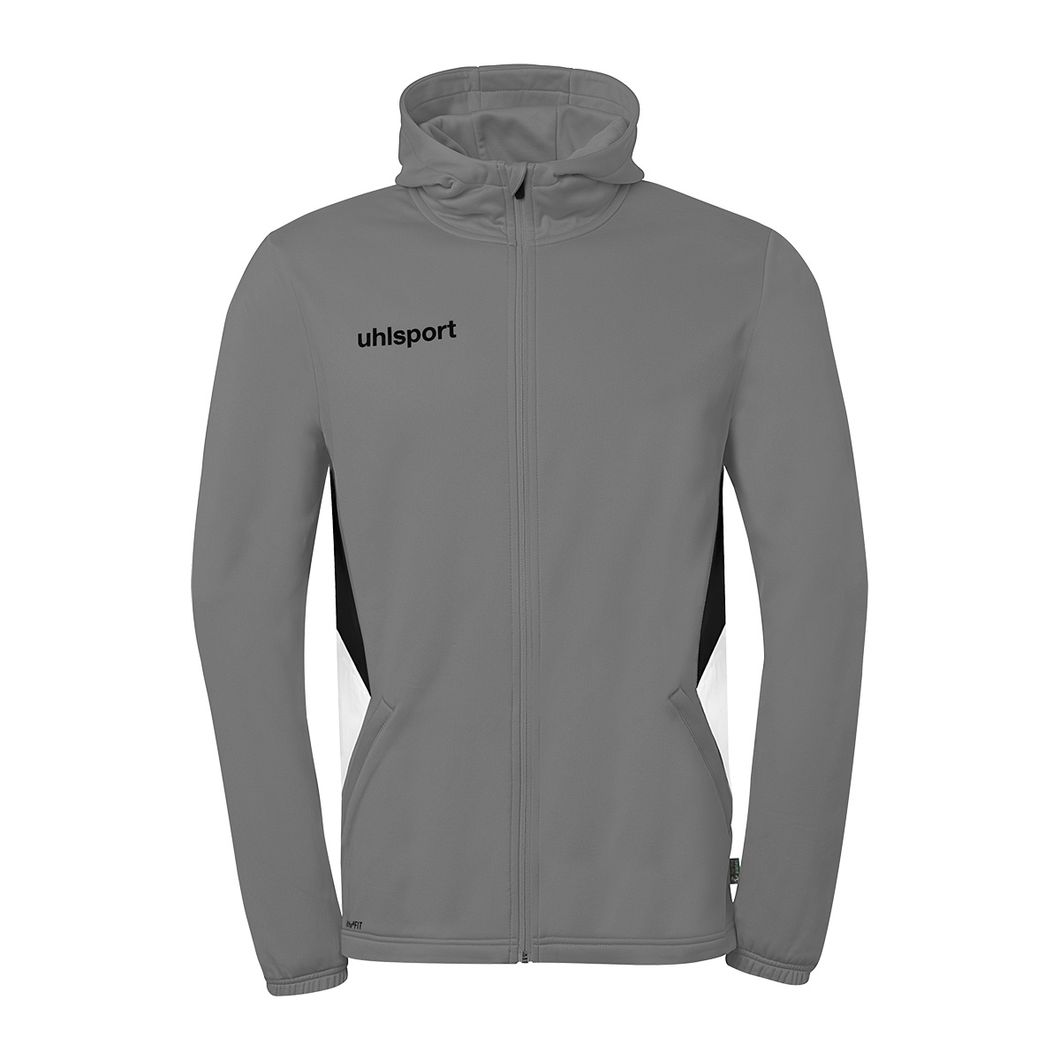 Equipe 29 Multi Hood Jacke