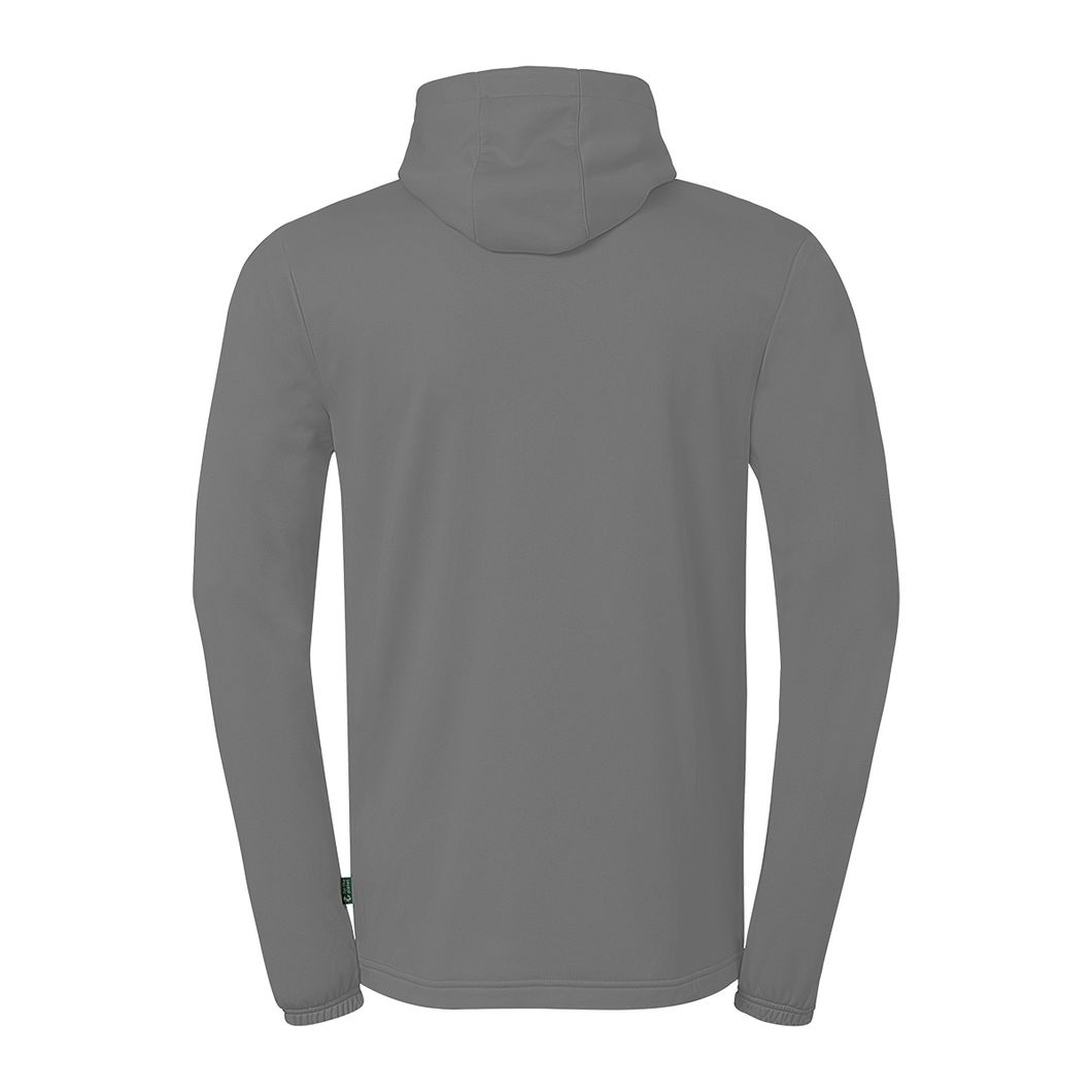 Equipe 29 Multi Hood Jacke