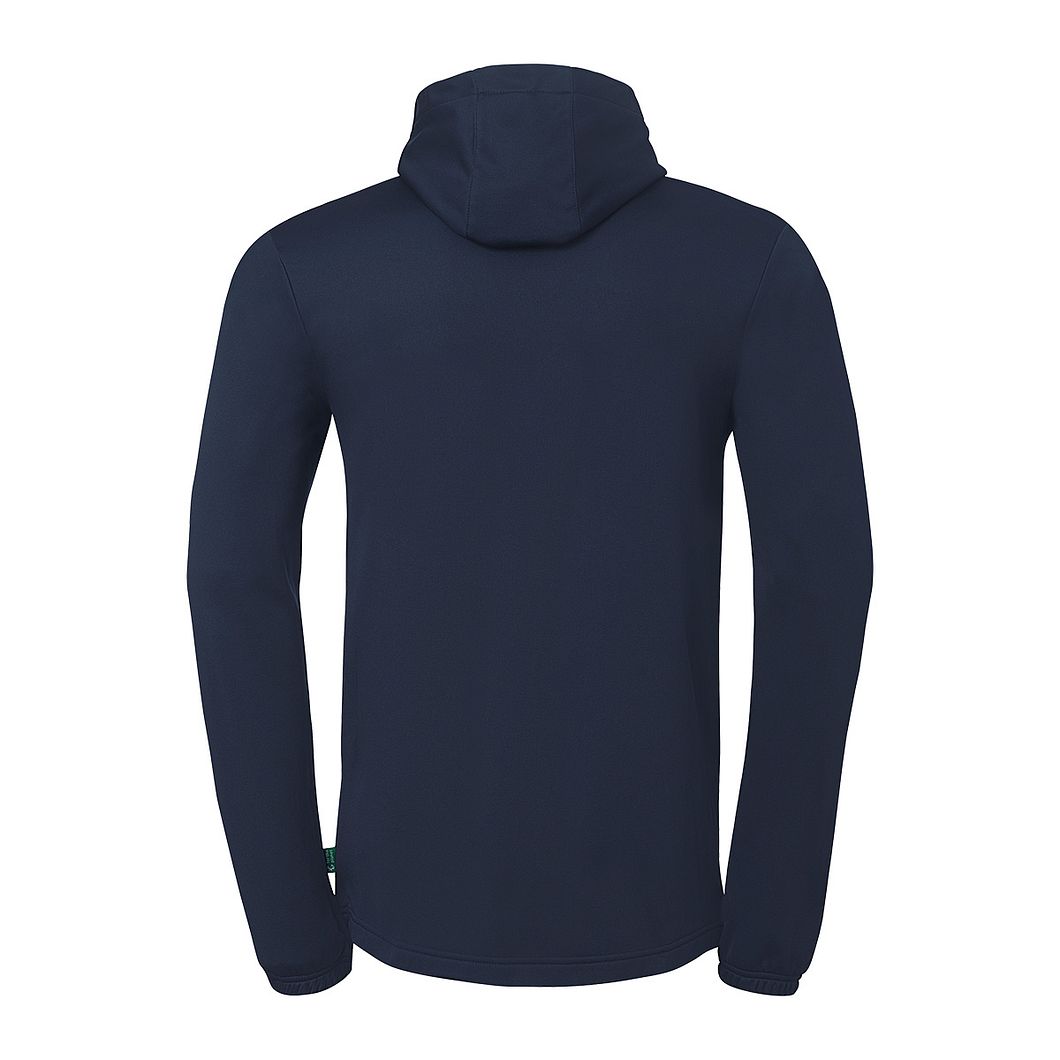Equipe 29 Multi Hood Jacke
