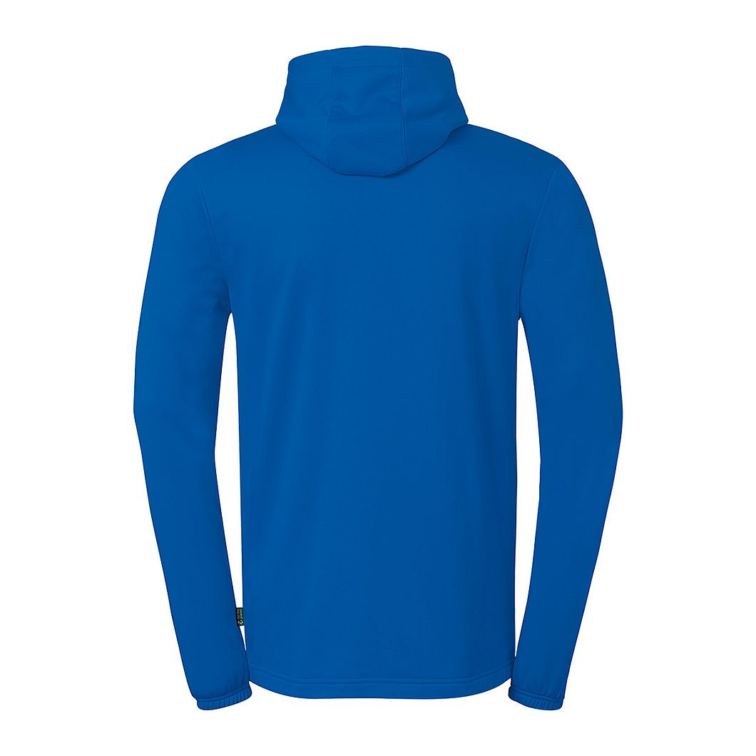 Equipe 29 Multi Hood Jacke