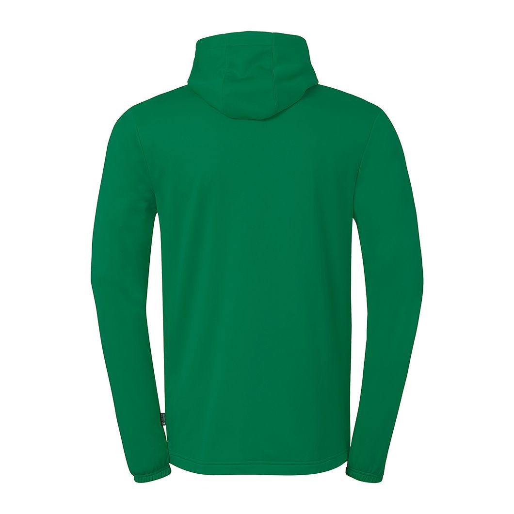 Equipe 29 Multi Hood Jacke