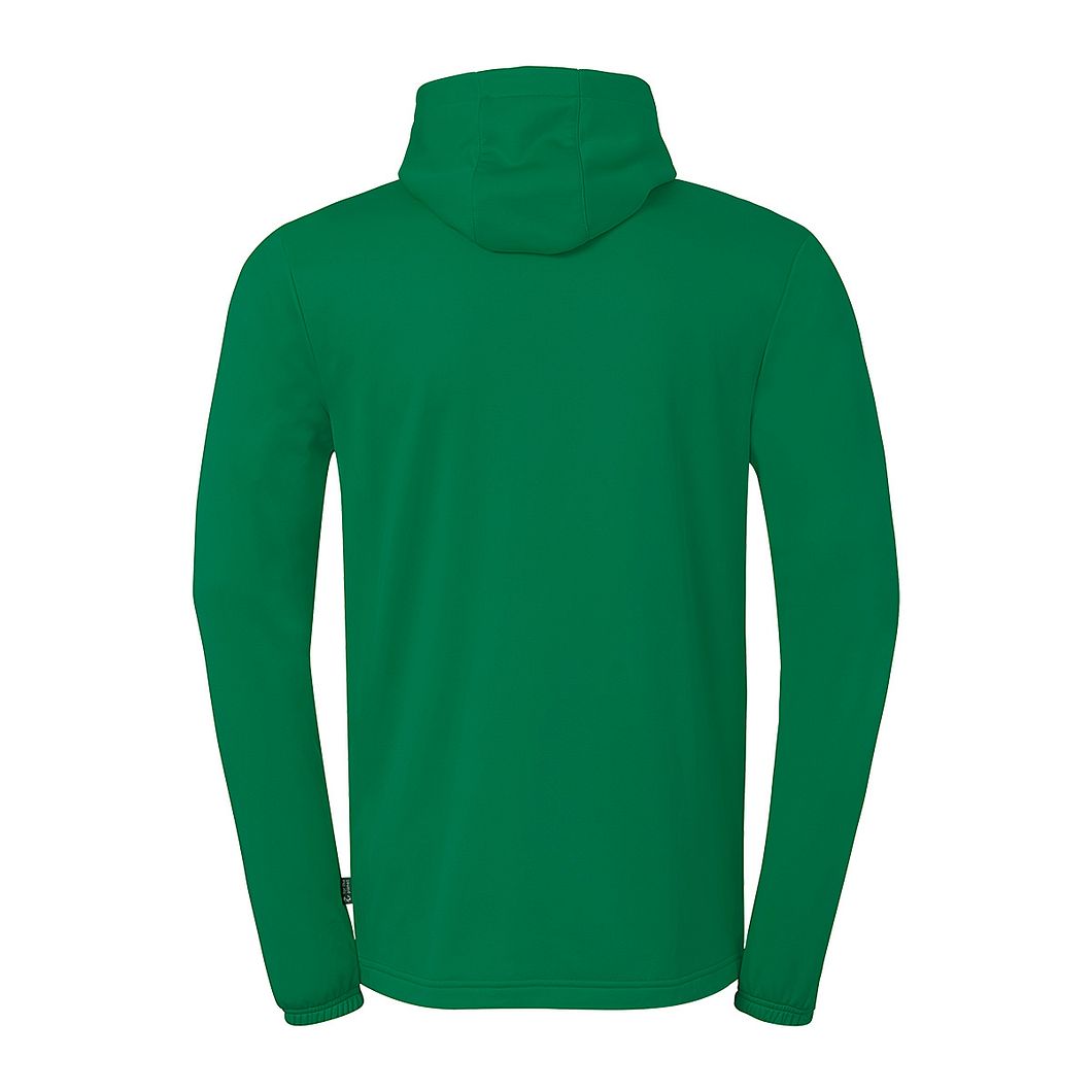 Equipe 29 Multi Hood Jacke