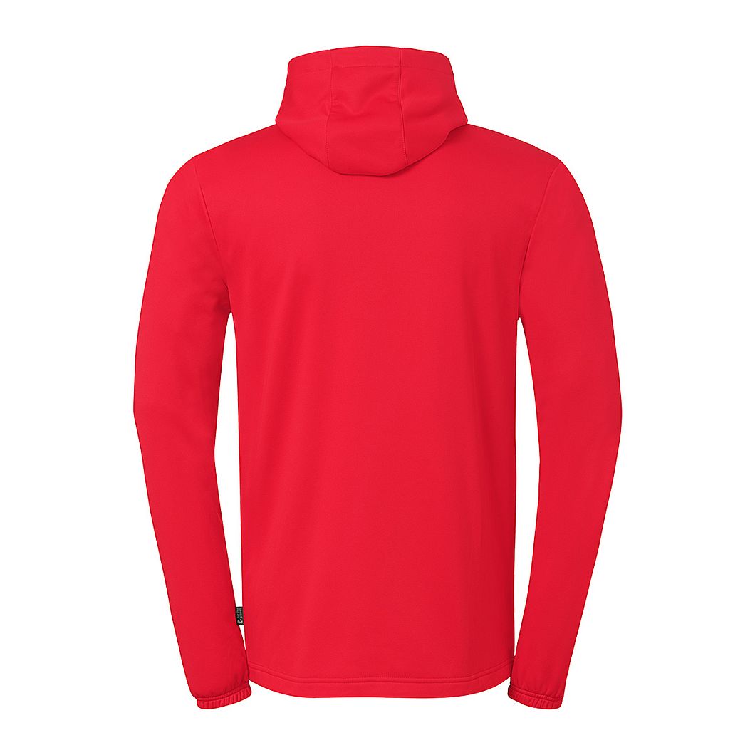 Equipe 29 Multi Hood Jacke