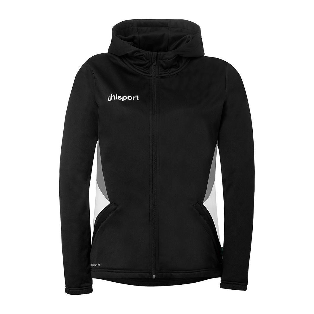 Equipe 29 Multi Hood Jacke Damen