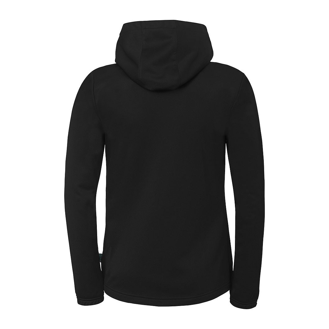 Equipe 29 Multi Hood Jacke Damen