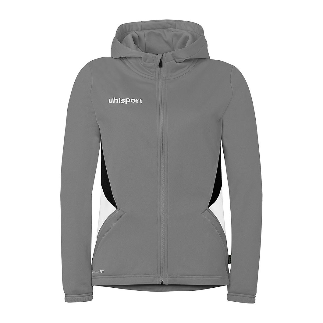 Equipe 29 Multi Hood Jacke Damen