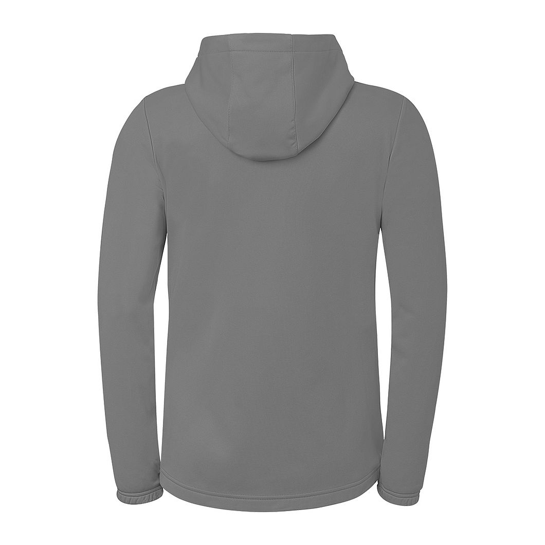 Equipe 29 Multi Hood Jacke Damen