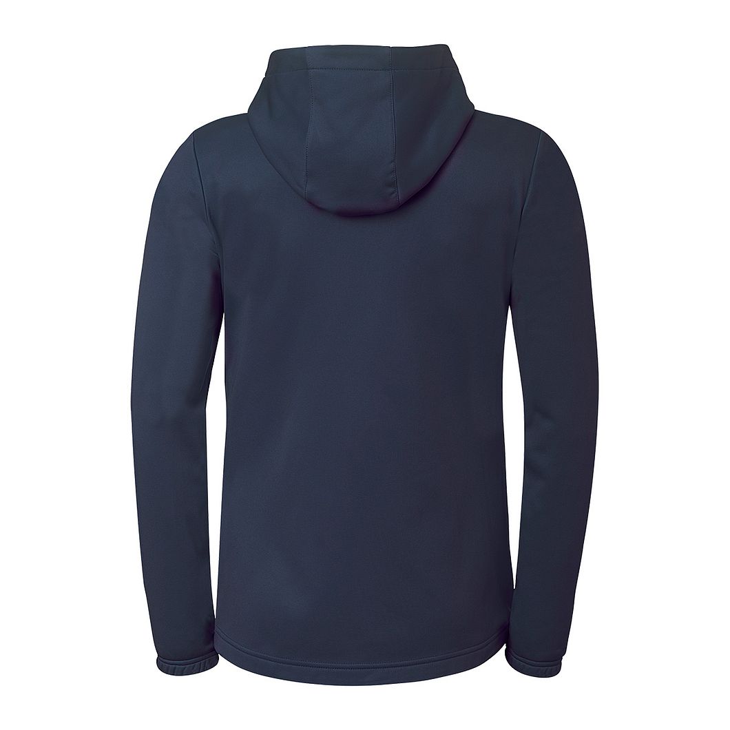 Equipe 29 Multi Hood Jacke Damen