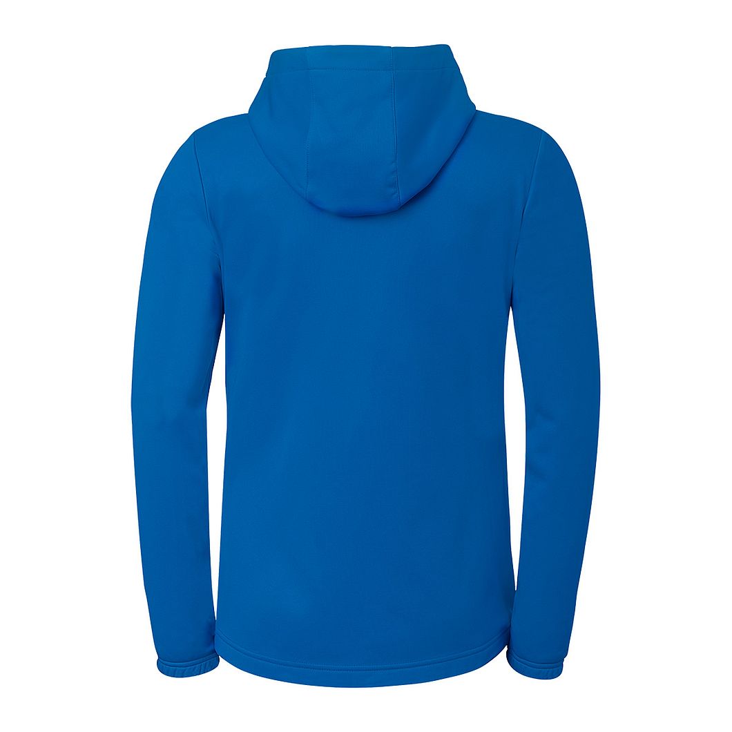 Equipe 29 Multi Hood Jacke Damen