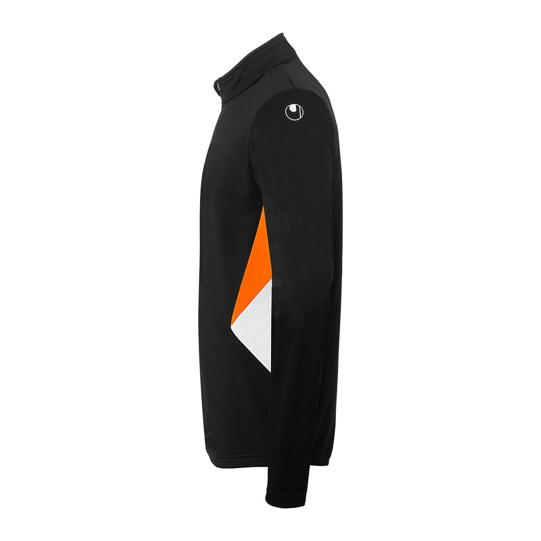 Equipe 29 1/4 Zip Top