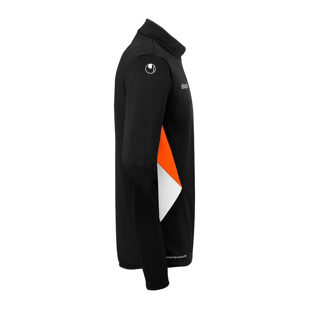 Equipe 29 1/4 Zip Top