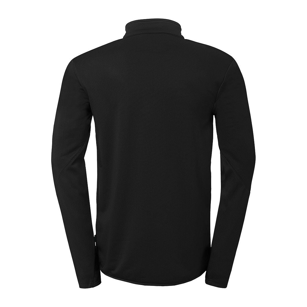Equipe 29 1/4 Zip Top