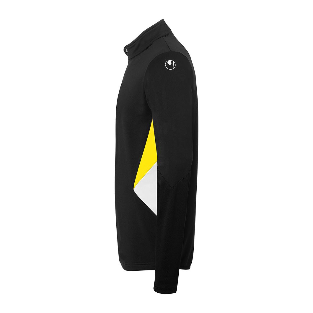 Equipe 29 1/4 Zip Top