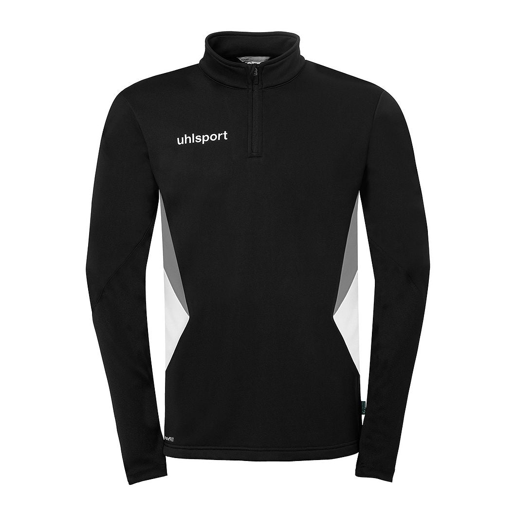 Equipe 29 1/4 Zip Top