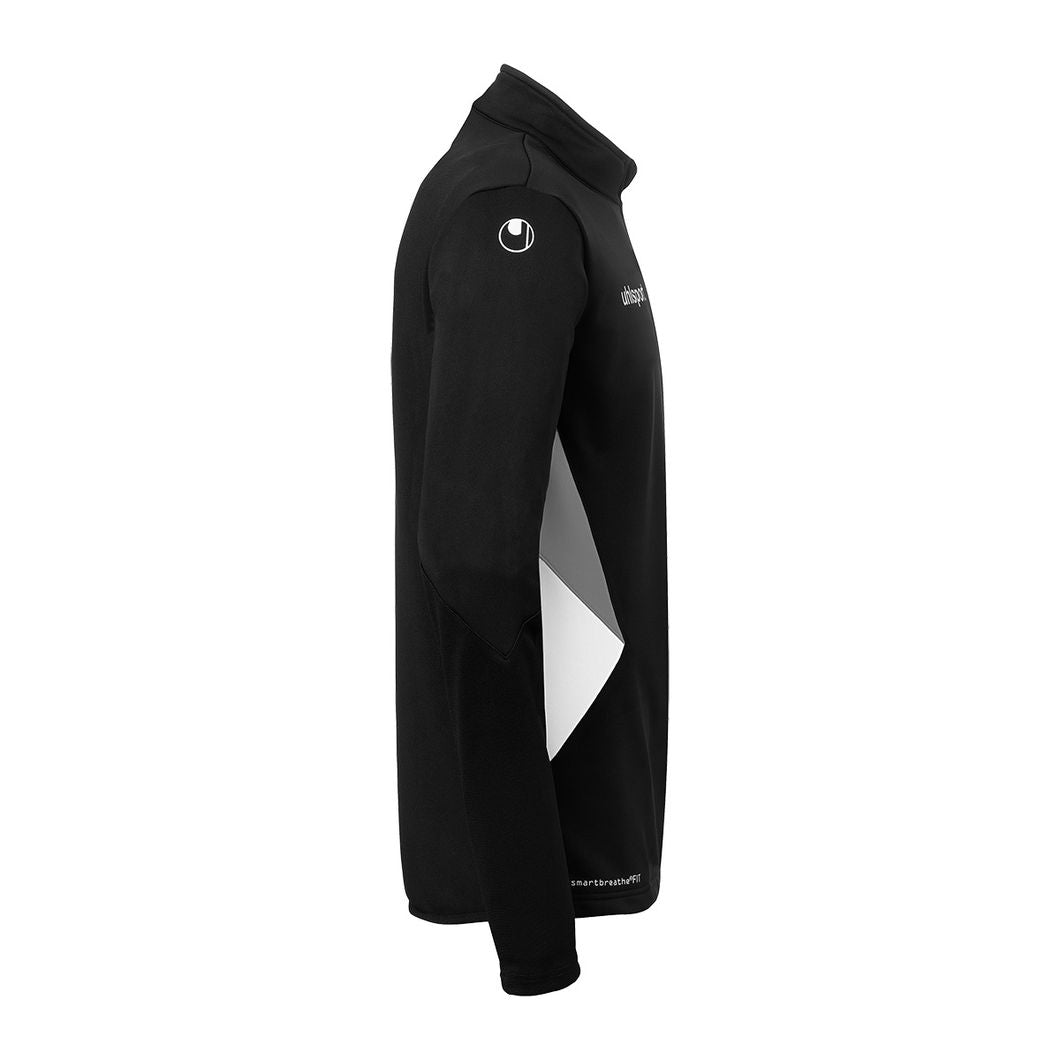 Equipe 29 1/4 Zip Top