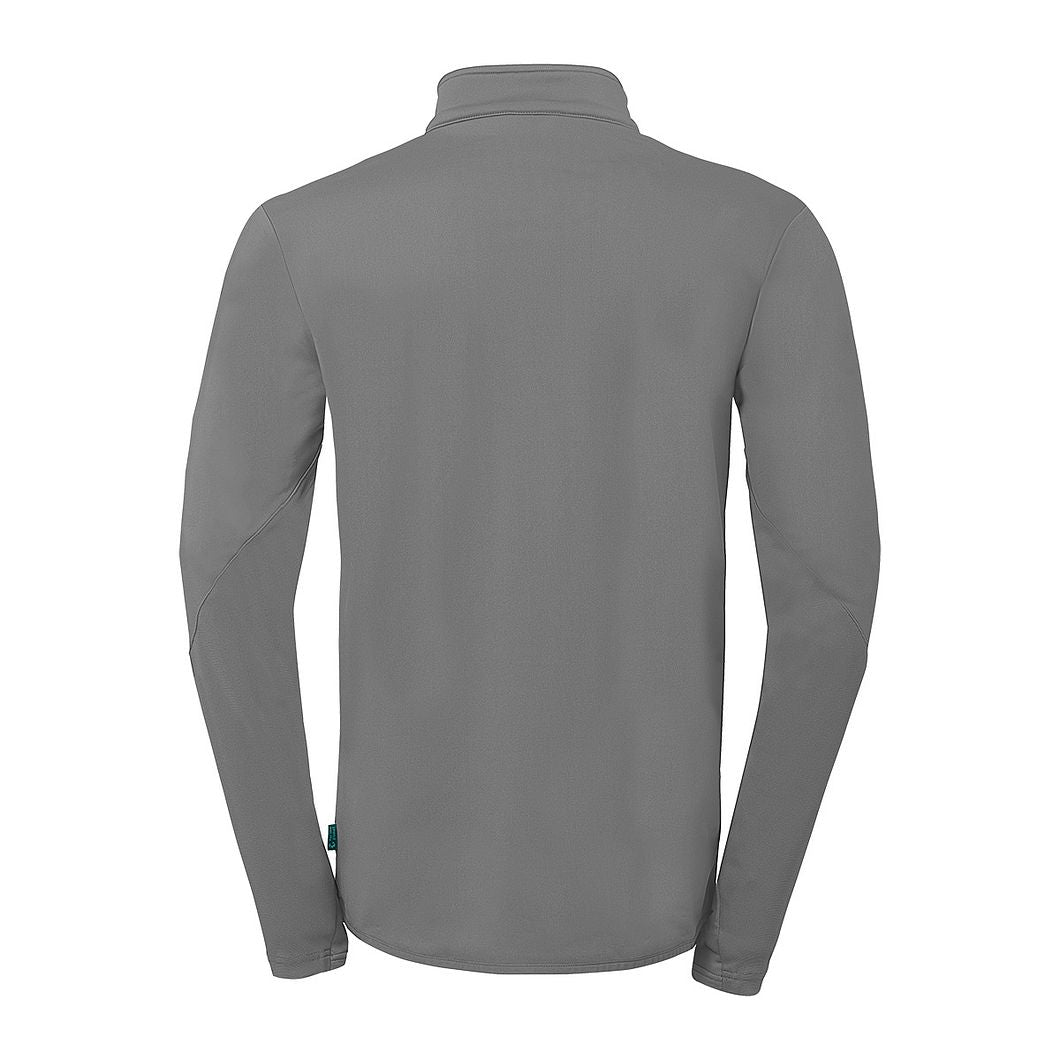 Equipe 29 1/4 Zip Top