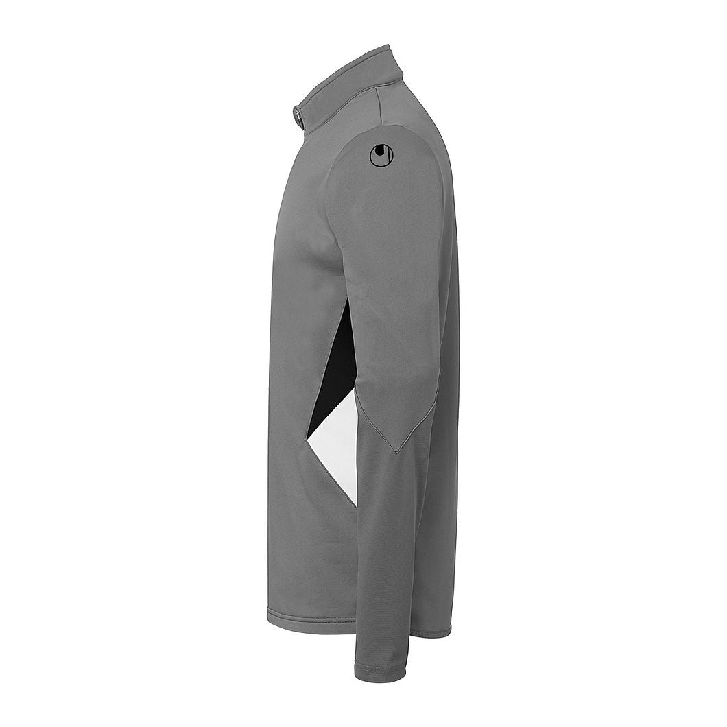 Equipe 29 1/4 Zip Top