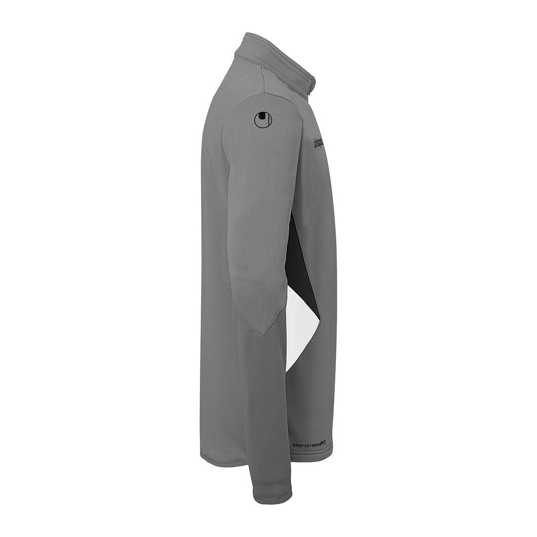Equipe 29 1/4 Zip Top
