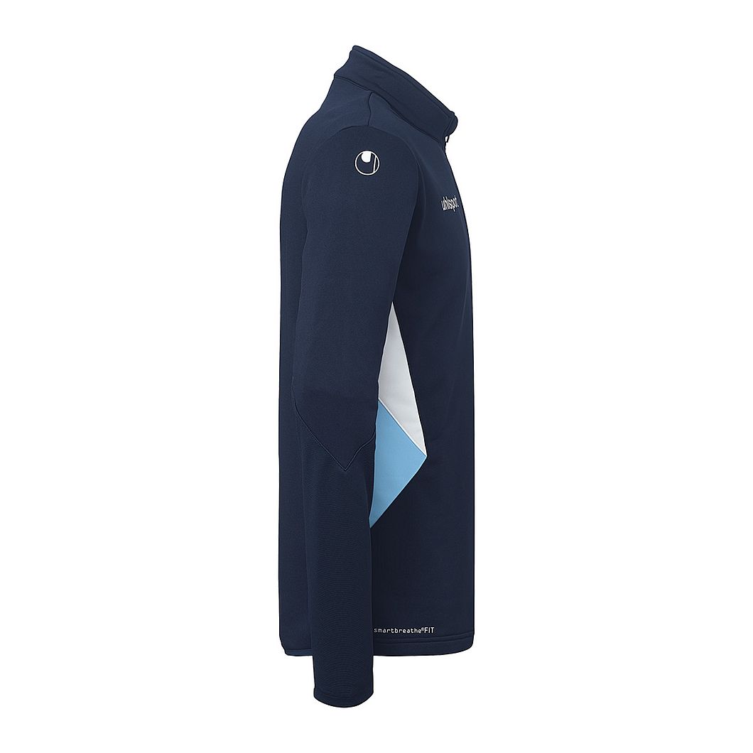 Equipe 29 1/4 Zip Top