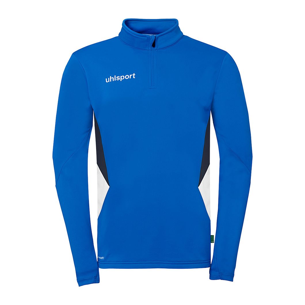 Equipe 29 1/4 Zip Top