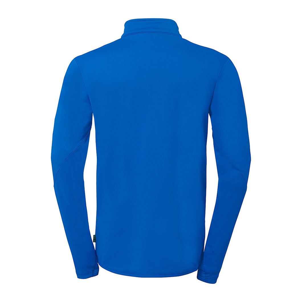 Equipe 29 1/4 Zip Top