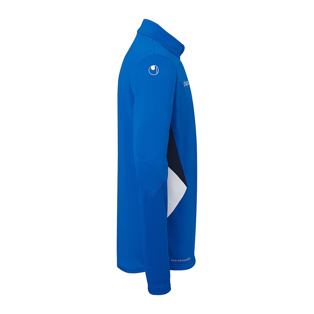 Equipe 29 1/4 Zip Top